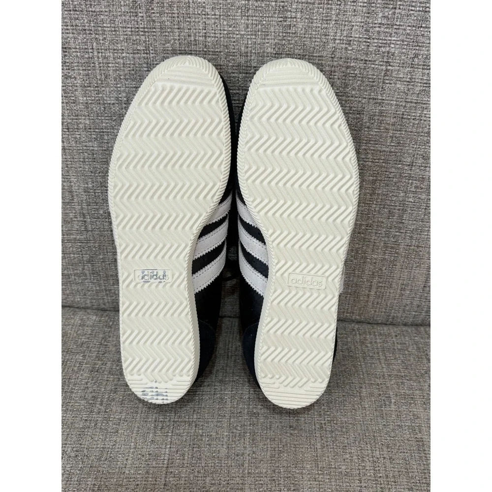 Adidas Originals Japan W Core Black White IH5490 Womens Size 8 Sneakers NEW